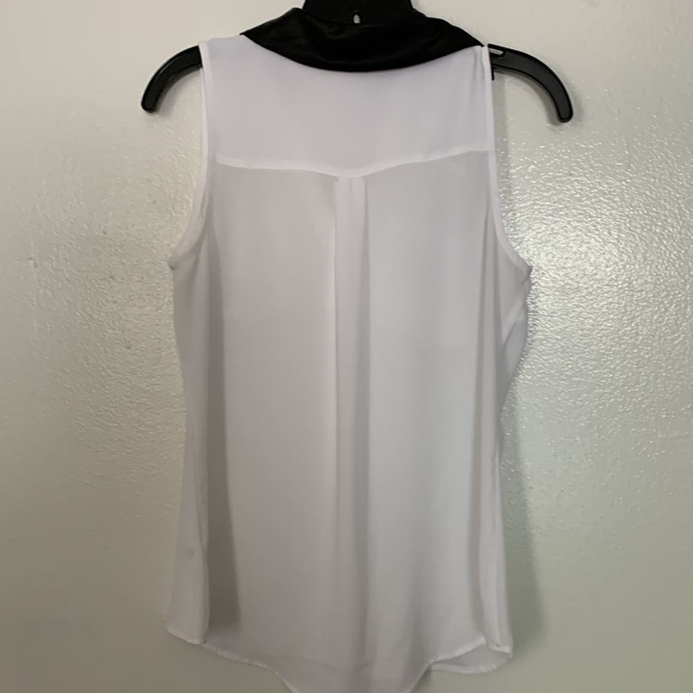 Express Top - Picture 3 of 4